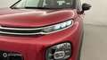 Citroen C3 Aircross PureTech 110ch S\u0026S Feel Pack - thumbnail 17