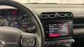 Citroen C3 Aircross PureTech 110ch S\u0026S Feel Pack - thumbnail 19