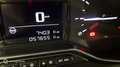 Citroen C3 Aircross PureTech 110ch S\u0026S Feel Pack - thumbnail 9
