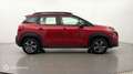 Citroen C3 Aircross PureTech 110ch S\u0026S Feel Pack - thumbnail 4