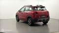Citroen C3 Aircross PureTech 110ch S\u0026S Feel Pack - thumbnail 8