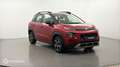 Citroen C3 Aircross PureTech 110ch S\u0026S Feel Pack - thumbnail 3