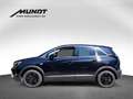 Opel Crossland Enjoy Schwarz - thumbnail 3