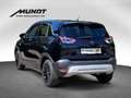 Opel Crossland Enjoy Schwarz - thumbnail 4