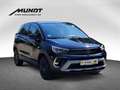 Opel Crossland Enjoy Schwarz - thumbnail 2