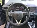 Opel Crossland Enjoy Schwarz - thumbnail 9