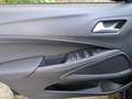 Opel Crossland Enjoy Schwarz - thumbnail 8