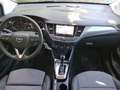 Opel Crossland Enjoy Schwarz - thumbnail 10
