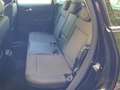 Opel Crossland Enjoy Schwarz - thumbnail 13