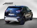 Opel Crossland Enjoy Schwarz - thumbnail 5