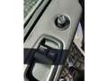Ford Transit Custom 310 L2 Trend KLIMA TEMPOMAT 9-SITZE Weiß - thumbnail 17