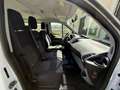 Ford Transit Custom 310 L2 Trend KLIMA TEMPOMAT 9-SITZE Weiß - thumbnail 13