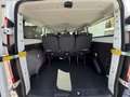 Ford Transit Custom 310 L2 Trend KLIMA TEMPOMAT 9-SITZE Weiß - thumbnail 16