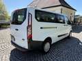 Ford Transit Custom 310 L2 Trend KLIMA TEMPOMAT 9-SITZE Weiß - thumbnail 8