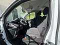 Ford Transit Custom 310 L2 Trend KLIMA TEMPOMAT 9-SITZE Weiß - thumbnail 10