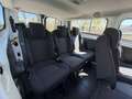 Ford Transit Custom 310 L2 Trend KLIMA TEMPOMAT 9-SITZE Weiß - thumbnail 15