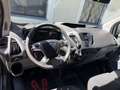 Ford Transit Custom 310 L2 Trend KLIMA TEMPOMAT 9-SITZE Weiß - thumbnail 11