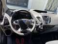 Ford Transit Custom 310 L2 Trend KLIMA TEMPOMAT 9-SITZE Weiß - thumbnail 12