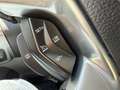 Ford Transit Custom 310 L2 Trend KLIMA TEMPOMAT 9-SITZE Weiß - thumbnail 18
