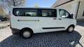 Ford Transit Custom 310 L2 Trend KLIMA TEMPOMAT 9-SITZE Weiß - thumbnail 9