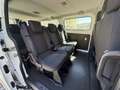 Ford Transit Custom 310 L2 Trend KLIMA TEMPOMAT 9-SITZE Weiß - thumbnail 14