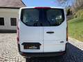 Ford Transit Custom 310 L2 Trend KLIMA TEMPOMAT 9-SITZE Weiß - thumbnail 7