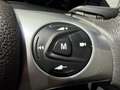 Ford Transit Custom 310 L2 Trend KLIMA TEMPOMAT 9-SITZE Weiß - thumbnail 19
