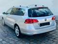 Volkswagen Passat Variant 1.4 TSI DSG Business +NAVI+XENON+ Silber - thumbnail 5
