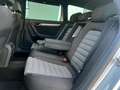 Volkswagen Passat Variant 1.4 TSI DSG Business +NAVI+XENON+ Silber - thumbnail 12