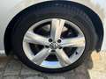 Volkswagen Passat Variant 1.4 TSI DSG Business +NAVI+XENON+ Silber - thumbnail 17