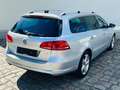 Volkswagen Passat Variant 1.4 TSI DSG Business +NAVI+XENON+ Silber - thumbnail 4
