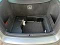 Volkswagen Passat Variant 1.4 TSI DSG Business +NAVI+XENON+ Silber - thumbnail 14