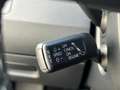 Volkswagen Passat Variant 1.4 TSI DSG Business +NAVI+XENON+ Silber - thumbnail 8