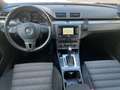 Volkswagen Passat Variant 1.4 TSI DSG Business +NAVI+XENON+ Silber - thumbnail 6