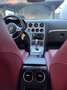 Alfa Romeo 159 Sportwagon 1.9 JTDM 16V DPF Automatik Distinctive Brons - thumbnail 6