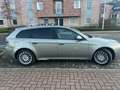 Alfa Romeo 159 Sportwagon 1.9 JTDM 16V DPF Automatik Distinctive Brons - thumbnail 4