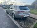 Alfa Romeo 159 Sportwagon 1.9 JTDM 16V DPF Automatik Distinctive Bronze - thumbnail 2