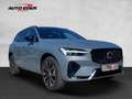 Volvo XC60 XC 60 Plus Dark AWD Bluetooth Navi LED Klima Gris - thumbnail 5