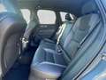 Volvo XC60 XC 60 Plus Dark AWD Bluetooth Navi LED Klima Gris - thumbnail 10