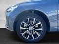 Volvo XC60 XC 60 Plus Dark AWD Bluetooth Navi LED Klima Gris - thumbnail 14