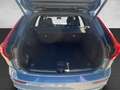 Volvo XC60 XC 60 Plus Dark AWD Bluetooth Navi LED Klima Gris - thumbnail 12