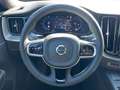 Volvo XC60 XC 60 Plus Dark AWD Bluetooth Navi LED Klima Gris - thumbnail 9