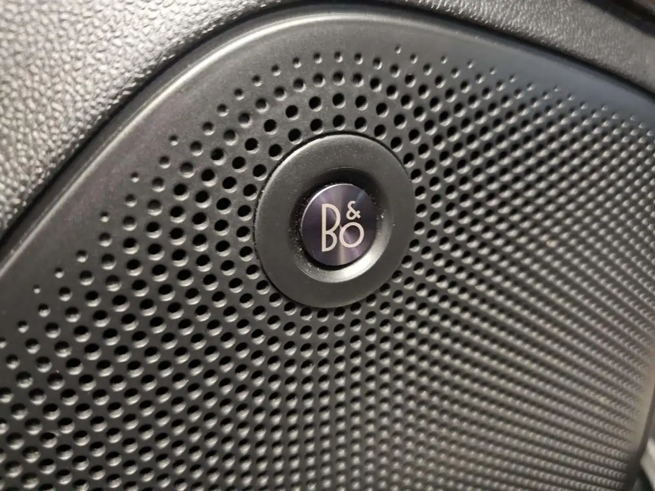 Ford Fiesta 5 portes — photo 22