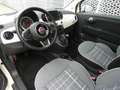 Fiat 500 0.9 81PK Turbo Lounge ! Panoramadak & Airco & Park Wit - thumbnail 6