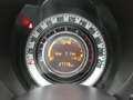 Fiat 500 0.9 81PK Turbo Lounge ! Panoramadak & Airco & Park Blanc - thumbnail 15