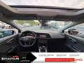 SEAT Leon 1.5TSI 150CV FR // TOIT OUVRANT / ANDROID CARPLAY /REGUL DE VITESSE/CAMERA DE RECUL Schwarz - thumbnail 3