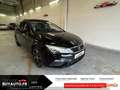 SEAT Leon 1.5TSI 150CV FR // TOIT OUVRANT / ANDROID CARPLAY /REGUL DE VITESSE/CAMERA DE RECUL Schwarz - thumbnail 9
