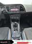 SEAT Leon 1.5TSI 150CV FR // TOIT OUVRANT / ANDROID CARPLAY /REGUL DE VITESSE/CAMERA DE RECUL Schwarz - thumbnail 17