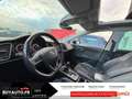 SEAT Leon 1.5TSI 150CV FR // TOIT OUVRANT / ANDROID CARPLAY /REGUL DE VITESSE/CAMERA DE RECUL Schwarz - thumbnail 11