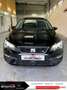 SEAT Leon 1.5TSI 150CV FR // TOIT OUVRANT / ANDROID CARPLAY /REGUL DE VITESSE/CAMERA DE RECUL Schwarz - thumbnail 4